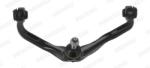 Moog Brat, suspensie roata MOOG CH-TC-17042 (CH-TC-17042) - automobilus