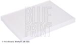 BLUE PRINT Filtru, aer habitaclu BLUE PRINT ADV182521 (ADV182521)