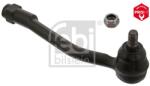Febi Bilstein Cap de bara FEBI BILSTEIN ProKit 41932 (41932)