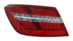 Herth+buss Elparts Tail Light Assembly (83840519)