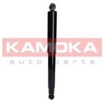 KAMOKA amortizor KAMOKA 2000871 (2000871)