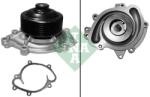 Schaeffler INA Pompă de apă, răcire motor Schaeffler INA 538 0234 10 (538 0234 10)