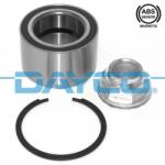 DAYCO Set rulment roata DAYCO KWD1126 (KWD1126) - automobilus