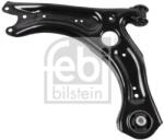 Febi Bilstein Brat, suspensie roata FEBI BILSTEIN 175380 (175380)
