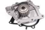 HEPU Pompă de apă, răcire motor HEPU P807 (P807)
