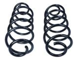 MAXGEAR Arc spiral MAXGEAR 60-1184D (60-1184D) - automobilus