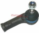 Metzger Autoteile Cap de bara METZGER AUTOTEILE 54006402 (54006402)