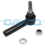 DAYCO Cap de bara DAYCO DSS3211 (DSS3211) - automobilus