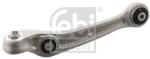 Febi Bilstein Brat, suspensie roata FEBI BILSTEIN 106560 (106560) - automobilus
