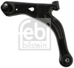 Febi Bilstein Brat, suspensie roata FEBI BILSTEIN 42428 (42428) - automobilus