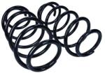 MAXGEAR Arc spiral MAXGEAR 60-1195D (60-1195D) - automobilus