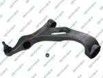 GSP Brat, suspensie roata GSP S060044 (S060044) - automobilus