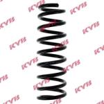 KYB Arc spiral KYB K-Flex RA6211 (RA6211)