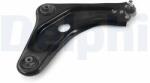 DELPHI Brat, suspensie roata DELPHI TC4439 (TC4439) - automobilus