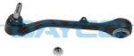 DAYCO Brat, suspensie roata DAYCO DSS3960 (DSS3960) - automobilus