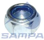 SAMPA Piulita SAMPA 104.124 (104.124)