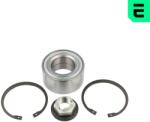 OPTIMAL Set rulment roata OPTIMAL 301183 (301183)