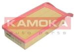 KAMOKA Filtru aer KAMOKA F223701 (F223701)