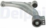 DELPHI Brat, suspensie roata DELPHI TC3807 (TC3807)