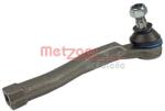 Metzger Autoteile Cap de bara METZGER AUTOTEILE 54015902 (54015902)