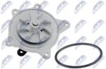NTY Pompă de apă, răcire motor NTY CPW-CH-002 (CPW-CH-002)