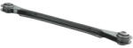 FEBEST Brat, suspensie roata FEBEST 2325-005 (2325-005)