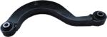 PREMIERE Brat, suspensie roata PREMIERE FDT. 533 (FDT.533)
