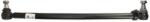 S-TR Bieleta, directie S-TR STR-10319 (STR-10319)
