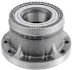 SNR Rulment roata SNR HDS001 (HDS001) - automobilus