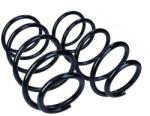 MAXGEAR Arc spiral MAXGEAR 60-1687D (60-1687D)