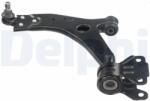 DELPHI Brat, suspensie roata DELPHI TC3406 (TC3406) - automobilus