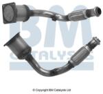 Bm Catalysts Catalizator BM CATALYSTS Approved BM91926H (BM91926H)