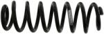 SACHS Arc spiral SACHS 992 404 (992 404) - automobilus