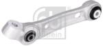 Febi Bilstein Brat, suspensie roata FEBI BILSTEIN 183615 (183615) - automobilus