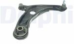 DELPHI Brat, suspensie roata DELPHI TC2464 (TC2464) - automobilus