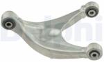 DELPHI Brat, suspensie roata DELPHI TC3897 (TC3897)