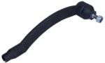 MAXGEAR Cap de bara MAXGEAR 69-1176 (69-1176)
