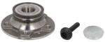 BTA Set rulment roata BTA H2A009BTA (H2A009BTA) - automobilus