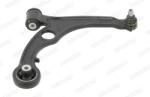 Moog Brat, suspensie roata MOOG FI-TC-8874 (FI-TC-8874) - automobilus