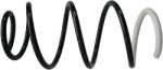 SACHS Arc spiral SACHS 993 335 (993 335)