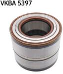 SKF Set rulment roata SKF VKBA 5397 (VKBA 5397) - automobilus