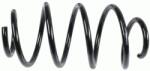 SACHS Arc spiral SACHS 997 857 (997 857) - automobilus