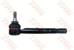 TRW Cap de bara TRW JTE7826 (JTE7826) - automobilus