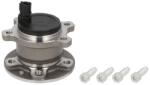 BTA Set rulment roata BTA H2V027BTA (H2V027BTA) - automobilus