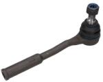 MAXGEAR Cap de bara MAXGEAR 69-0380 (69-0380)