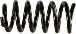 SACHS Arc spiral SACHS 994 887 (994 887) - automobilus