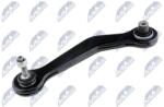 NTY Brat, suspensie roata NTY ZWT-BM-001 (ZWT-BM-001)