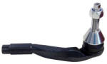 FEBEST Cap de bara FEBEST 1621-C205RH (1621-C205RH)