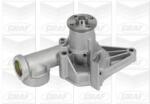 GRAF Pompă de apă, răcire motor GRAF PA697 (PA697) - automobilus