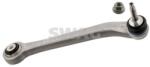 SWAG Brat, suspensie roata SWAG 20 93 7444 (20 93 7444) - automobilus